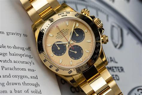 rolex pre owned price list.